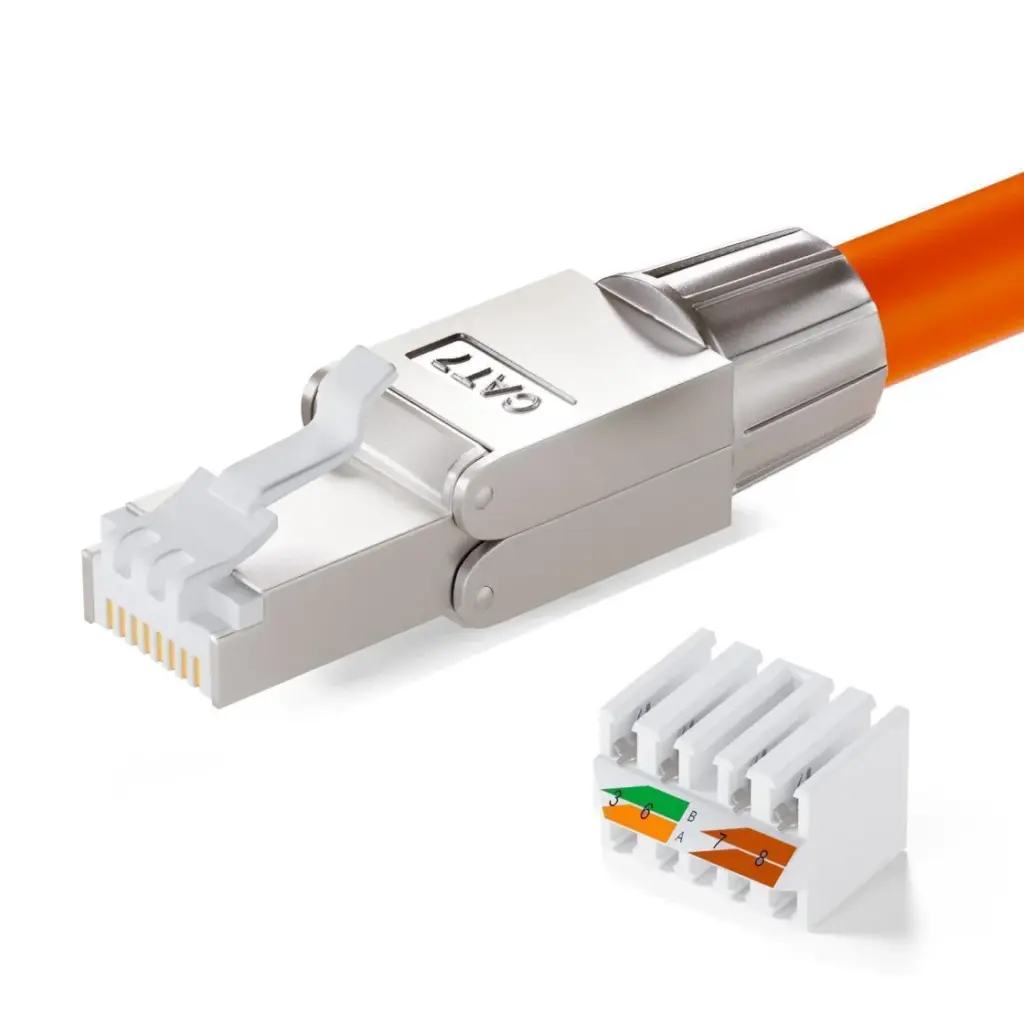 Discover How Überwachungskamera mit Alarm from Camerawelt Enhances Your Home Security Effectively imageye imgi 82 hb 5712 netzwerkstecker werkzeuglos cat7 hb digital 1781503379048 407ac3b5