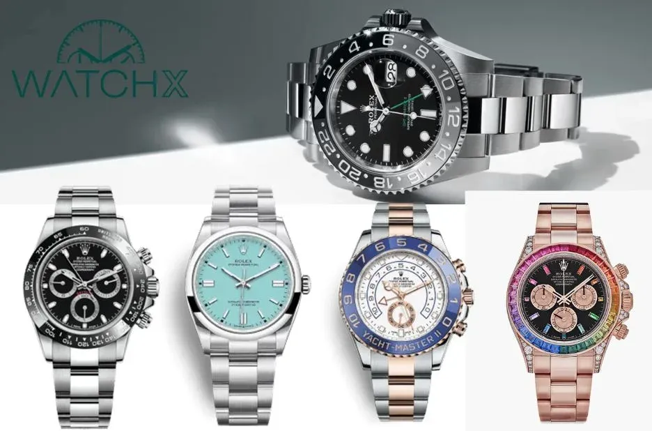 How to Choose the Perfect Rolex Cosmograph Daytona for Your Collection and Lifestyle untitled design 2026 06 22t171048 399 1782128470952 75e12f4b