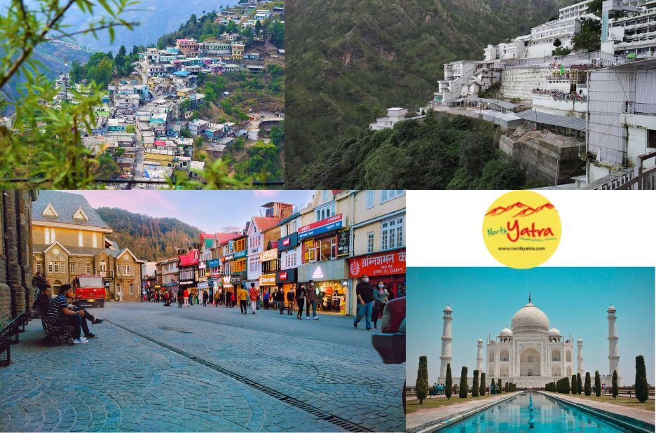 NorthYatra Guest Post: How to Find the Right Brand for Your Next Journey inacademy bg 2026 07 30t110837 654 1785389961150 908ffb99