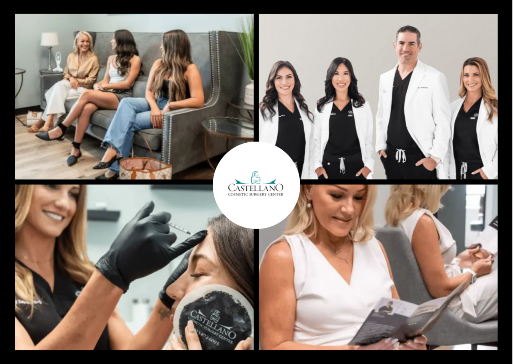 Non-Surgical Body Contouring in Tampa: CoolSculpting vs Surgery copy of white and teal image collage retirement card 4 1787412589660 69dd5287