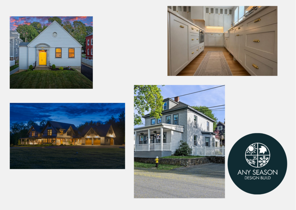 Local Custom Millwork for Garages and Living Spaces white and teal image collage retirement card 8 1787669110055 f94f6bb0