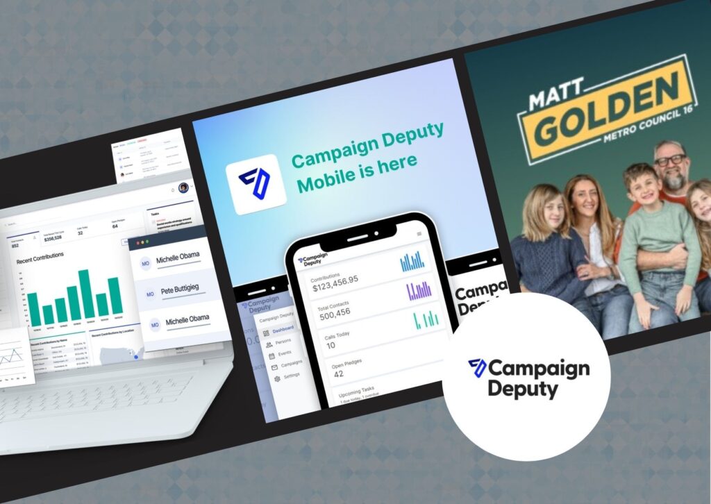 Expert Email Outreach Strategy for Political Campaigns copy of white and teal image collage retirement card 1 1788794923610 256b1077