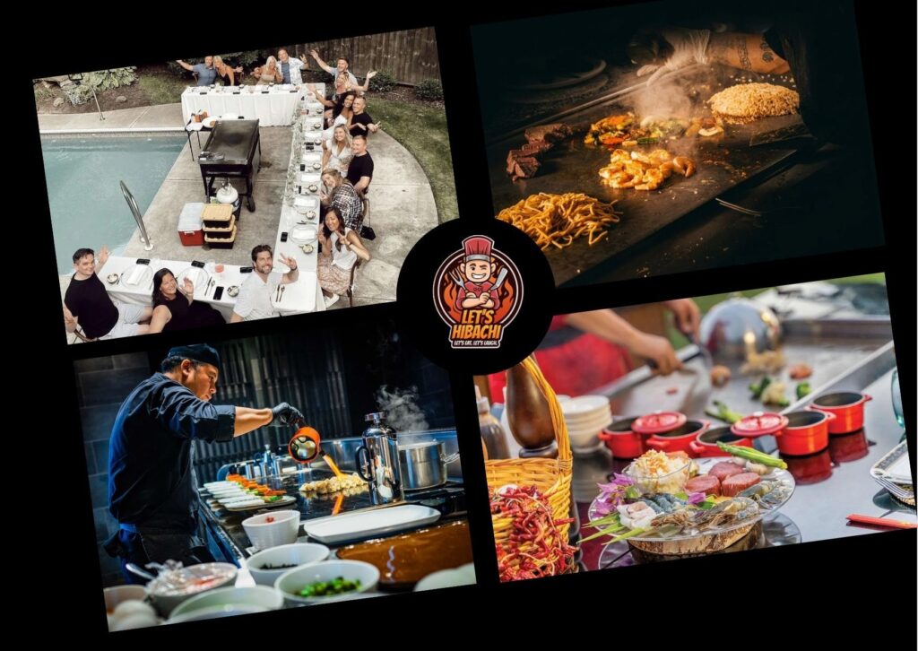 How to Choose Hibachi Catering for Your Next Event copy of white and teal image collage retirement card 1 1788887525111 bbcfe6b6