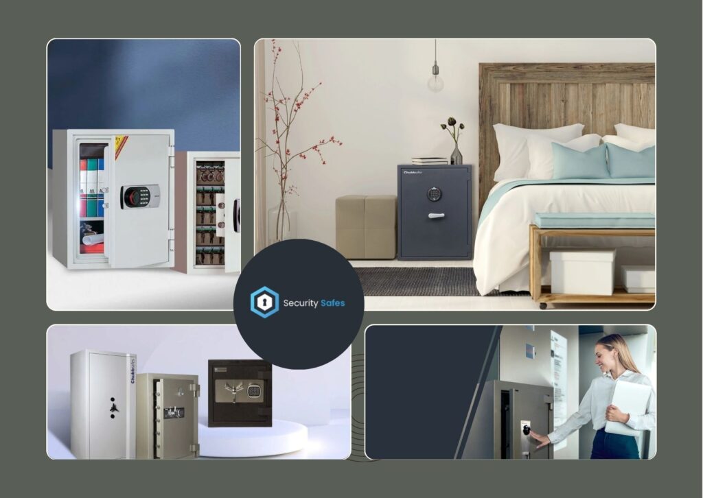 Choose the Right Chubb Safe for Home and Work Security copy of white and teal image collage retirement card 1788967179303 c8c41ad6