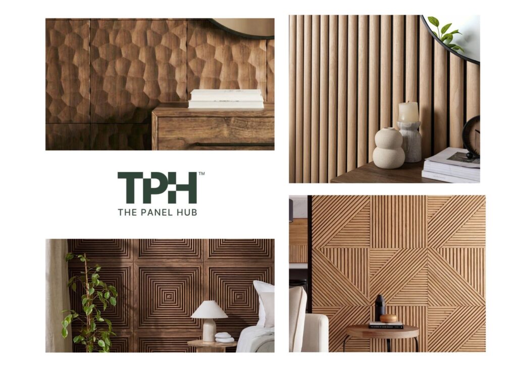 Trustworthy Decorative Wall Panel Solutions for Homes copy of white and teal image collage retirement card 2 1788967944356 5902f391