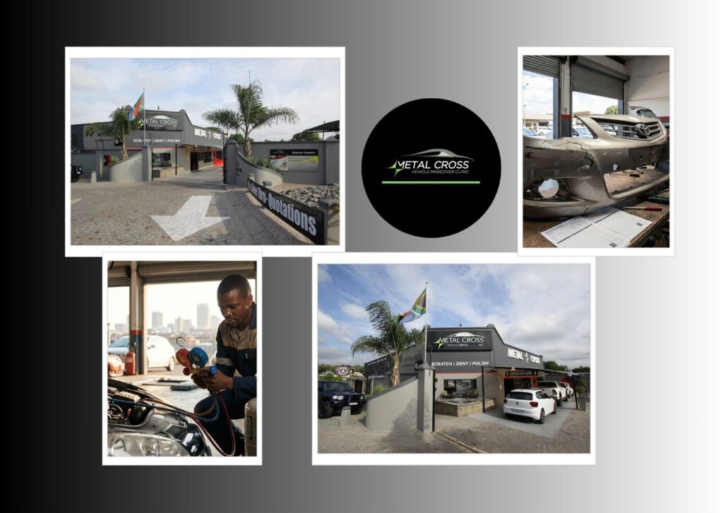 Fix Car Dents Fast with Paintless Repair Solutions copy of white and teal image collage retirement card 3 1789053379746 addf7101