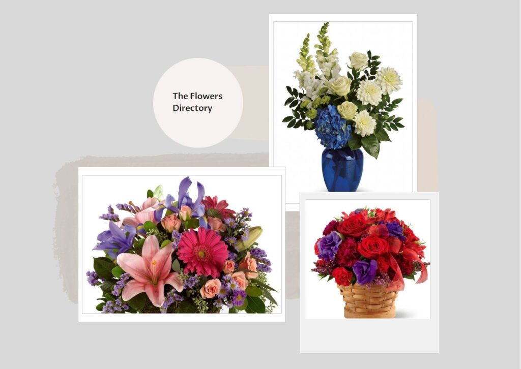 Thoughtful Sympathy Flowers Delivery with Benefits copy of white and teal image collage retirement card 4 1788968544092 8f483fd2
