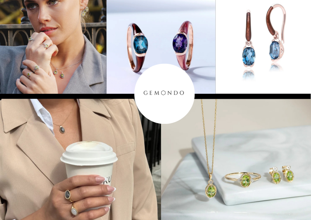 Buying Turquoise Jewellery: Buyer’s Intent Guide copy of white and teal image collage retirement card 7 1787413924459 b8e6cd7c