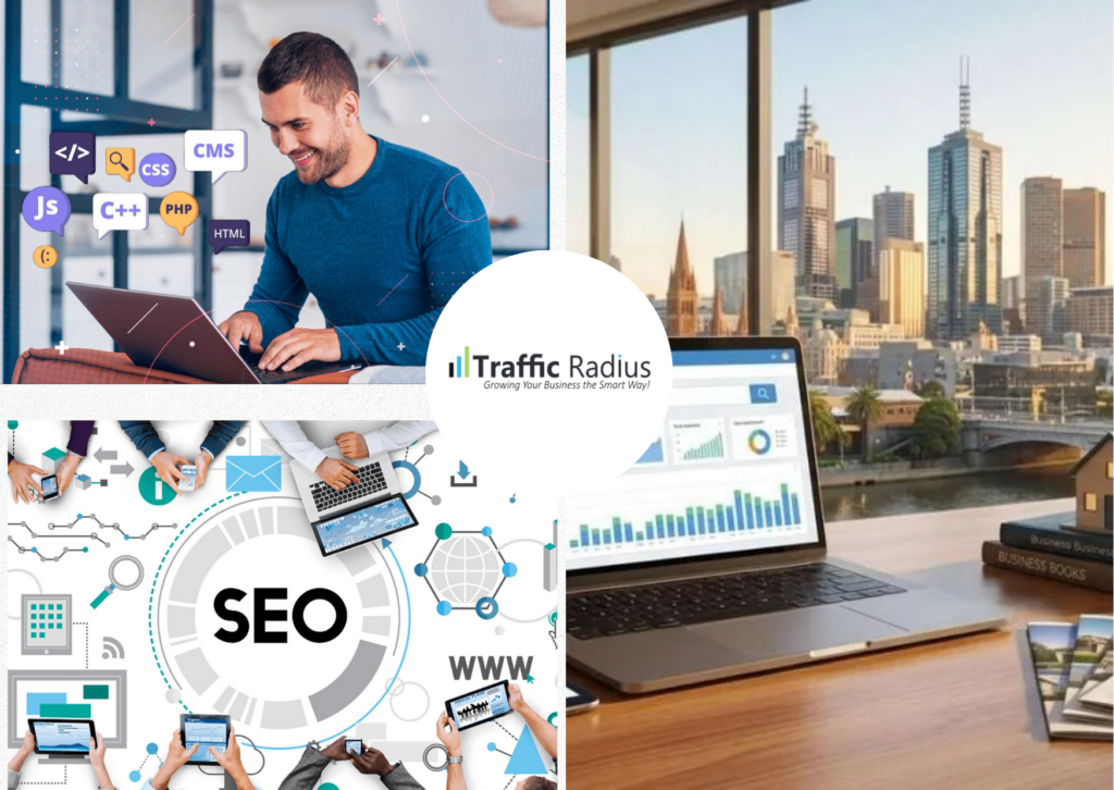 Buyer-Intent Guide to Google Ads Management for Growth copy of white and teal image collage retirement card 7 1787588973712 11e2ee75