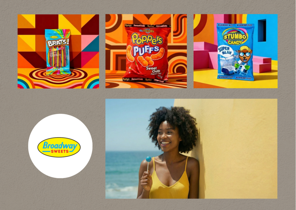 Compare Bulk Candy Services: Find Reliable Suppliers copy of white and teal image collage retirement card 9 1787414424237 8c1cba33