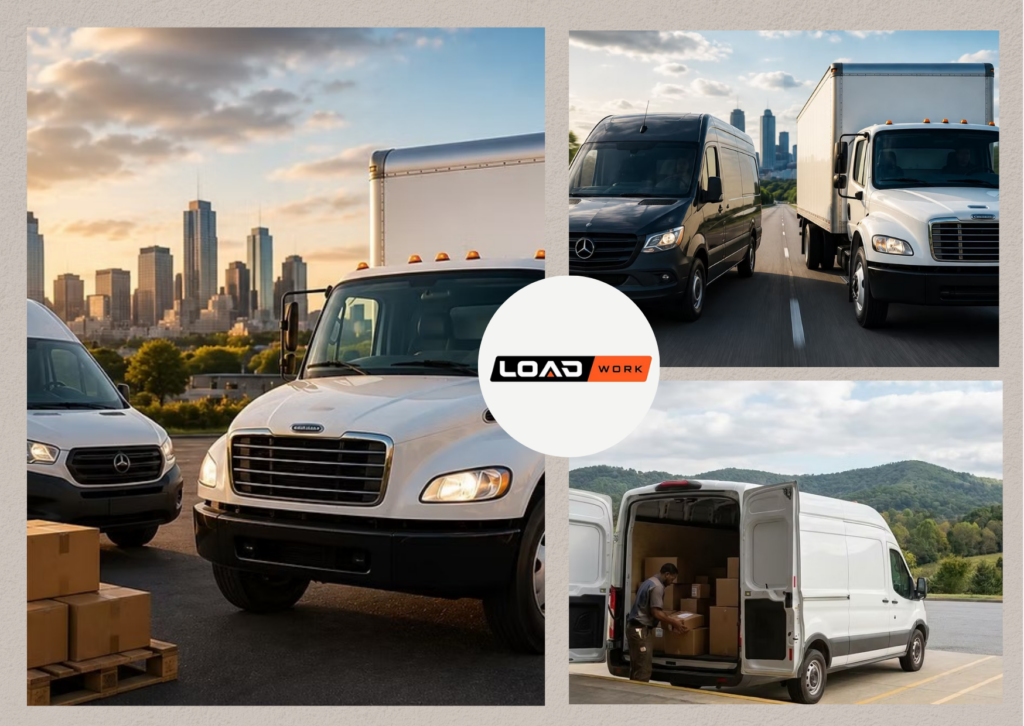 How to Use a Free Load Board for Cargo Vans Like a Pro copy of white and teal image collage retirement card 9 1787589877299 98218035