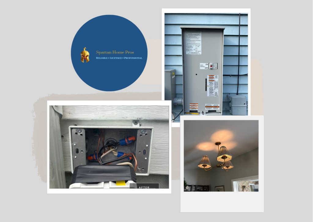 Plan and Budget an Electrical Panel Upgrade in New Jersey copy of white and teal image collage retirement card 9 1788884680929 60e6e6a5