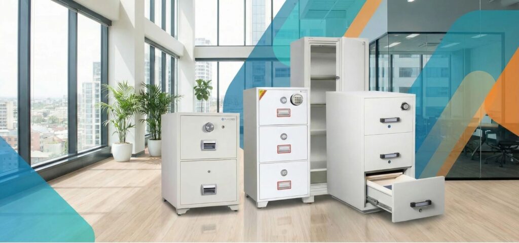 Choose a Dependable Home Safe in Australia for Best Protection filing cabinet desktop banner 1788271330694 b6d16919