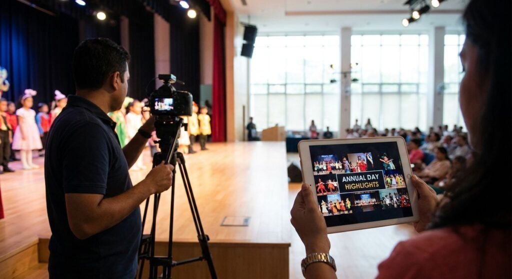 Benefits of a Wedding Photo Sharing App for Wedding Teams imgi 51 featured 1788244076645 a01be6ab