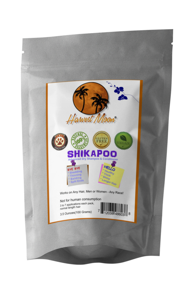 Expert Tips for PPD-Free Hair Color That Covers Grays imgi 73 shikapoo 8d392241 8eb5 4615 85d8 de1eb1dd5b95 1788764096279 e35e9ab4