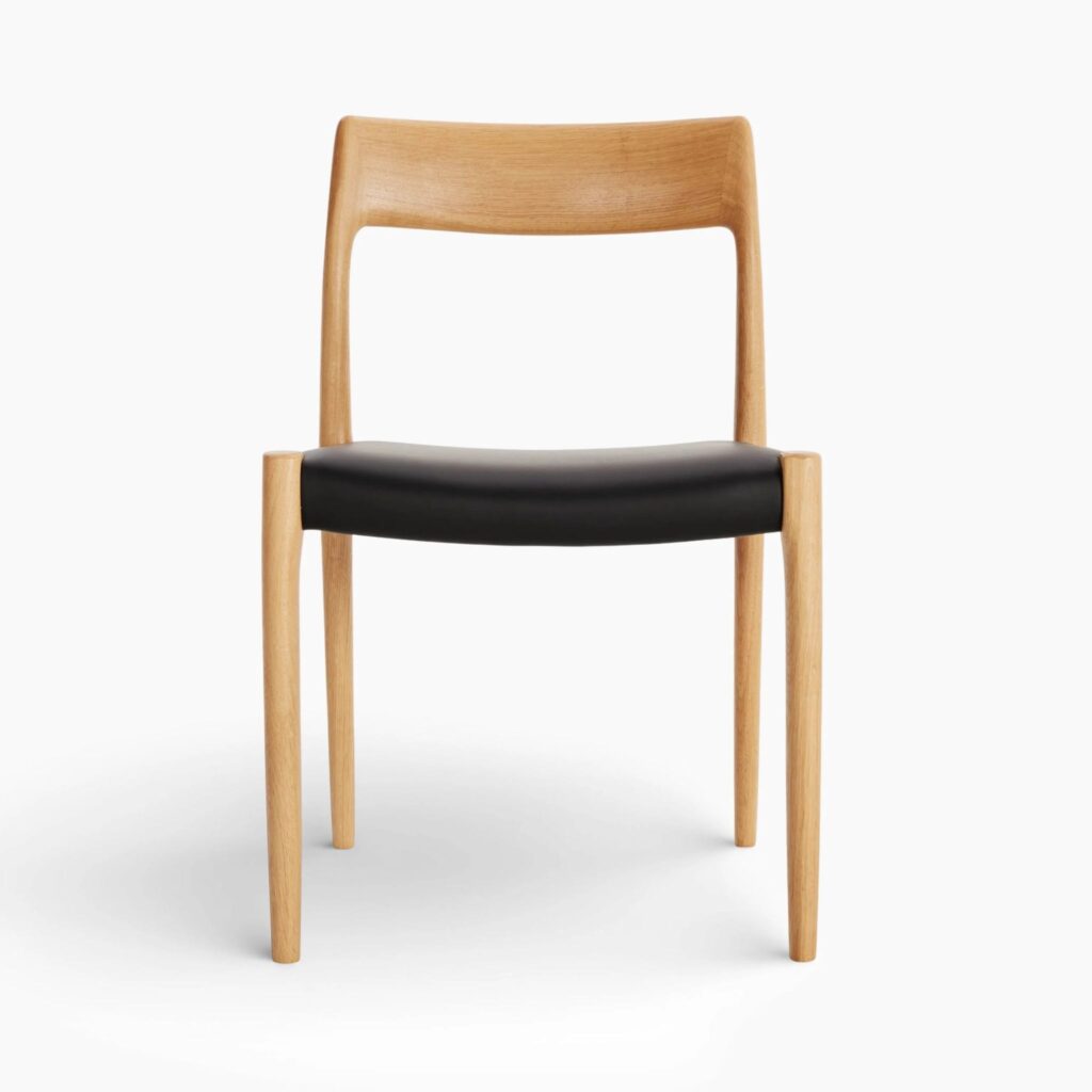 moller model 77 side chair oak 1 scaled 1788270486294 1259db3e