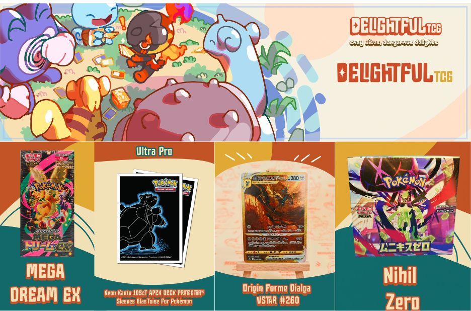 Checklist Guide to Choosing a Digimon Deck Starter untitled design 2026 08 20t161327 661 1787222836178 70eed0a8