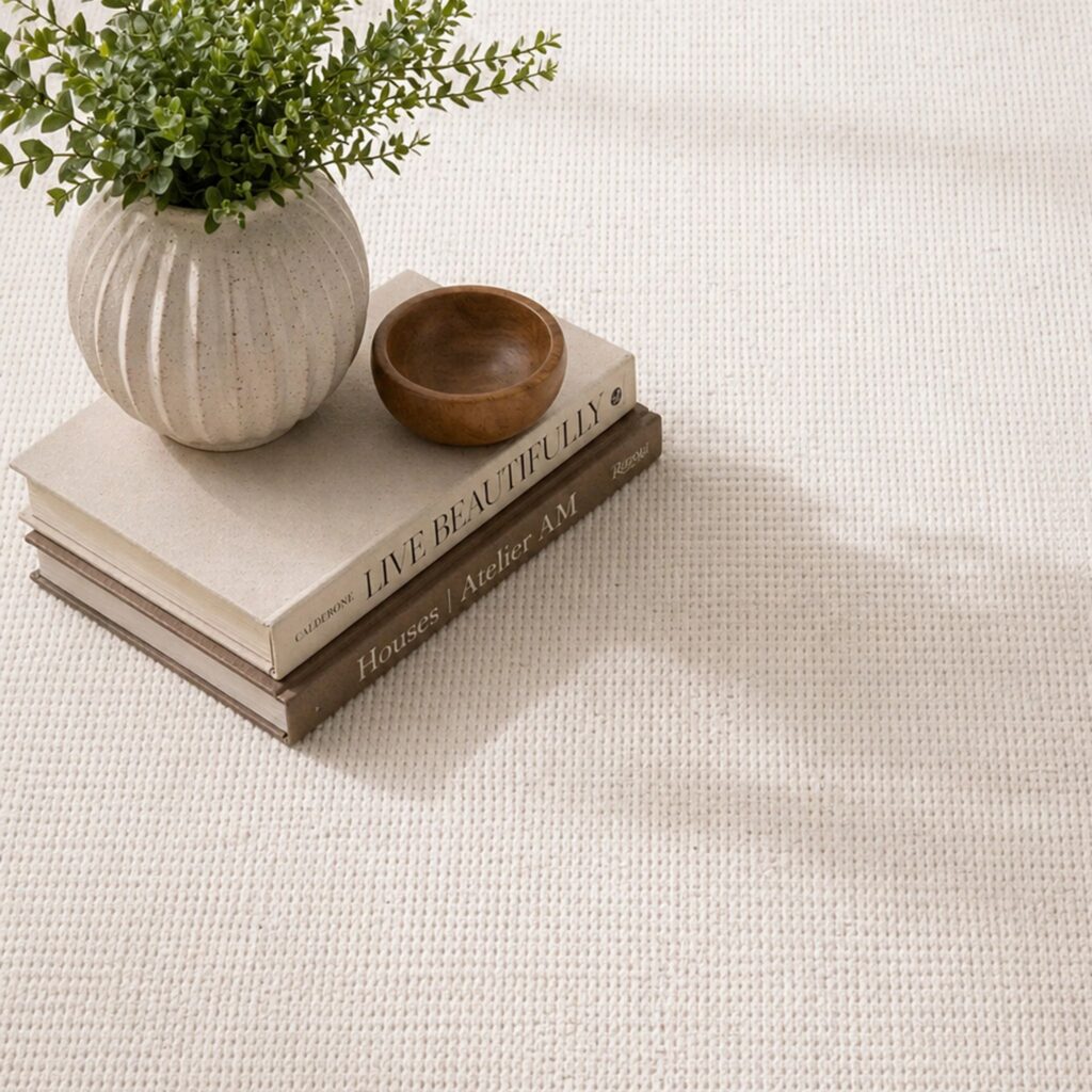 Trustworthy 8x10 Rugs: Quality Choices for Atlanta Homes white 1788274113338 3d8eeb94