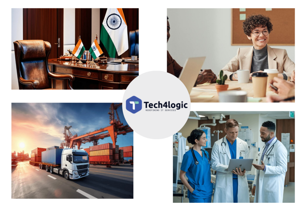 Choosing the Right Cybersecurity Consulting Partner white and teal image collage retirement card 2026 09 07t210128 116 1788795091768 5d514a1e