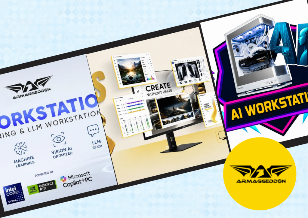 Practical OLED Monitor Setup Guide for Singapore Users white and teal image collage retirement card 2026 09 07t213449 513 1788797090162 4ad21e64