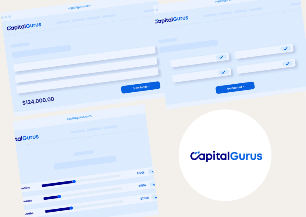 Bridge Funding for Commercial Builds: Secure Cashflow white and teal image collage retirement card 2026 09 07t215004 499 1788798002885 e451aea6