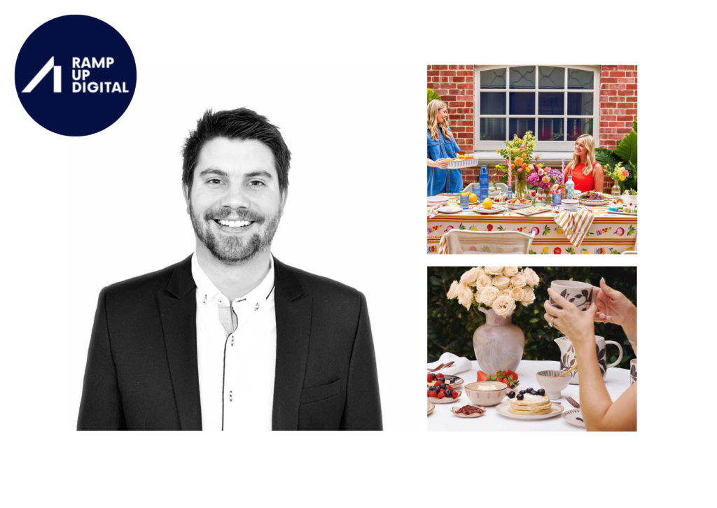 Choosing a Google Ads Partner in Melbourne: A Comparison white and teal image collage retirement card 5 1787667648640 e0d02aff